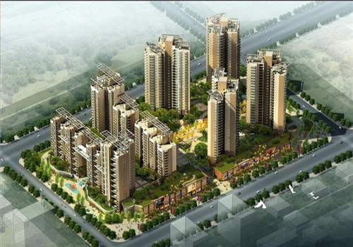 凡小玉成都冒菜