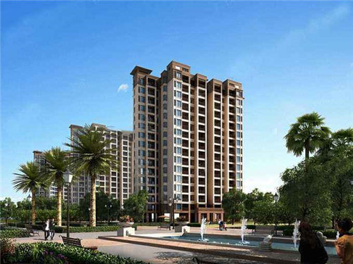 天津锅巴菜煎饼果子