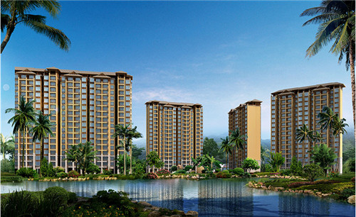 竹静家过桥米线