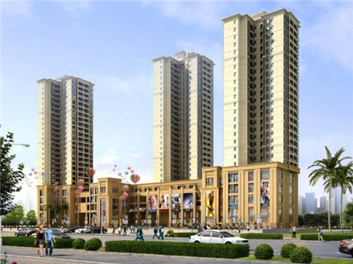 凌依滋佳酸菜鱼米线