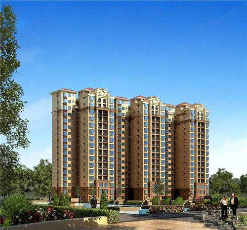 满婆婆卷饼炸鸡