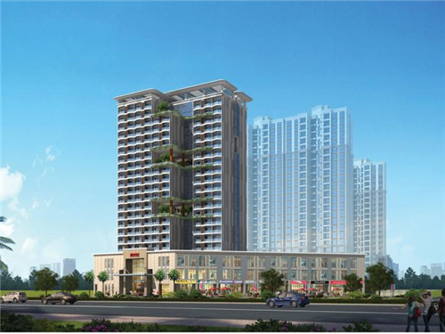 台峡糕点中式糕点