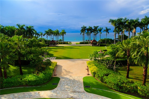 JUSSI吉尔斯法式甜品