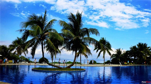 爱可diy烘焙工坊