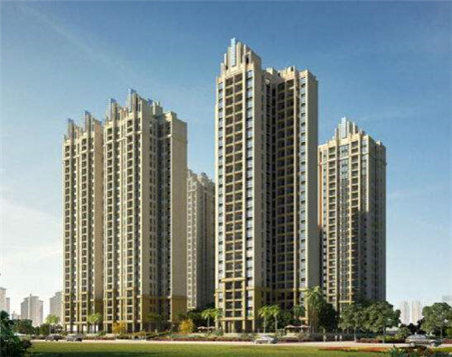 有家甜品中式糖水铺