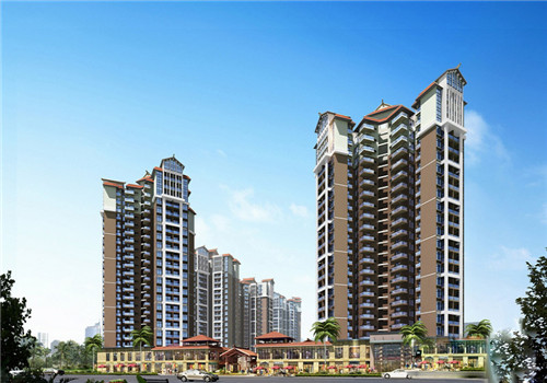 贝朗司烘焙蛋糕