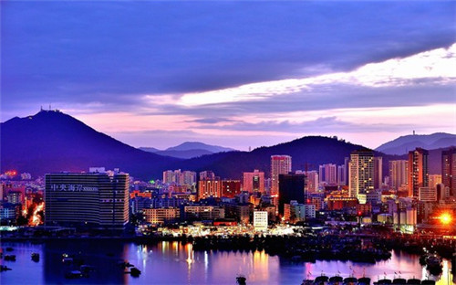 古德烘焙小屋蛋糕