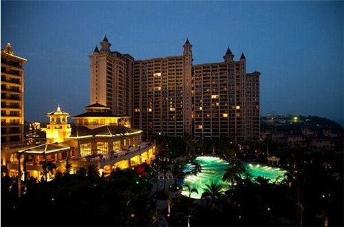 豆啡艾豆豆家私房蛋糕