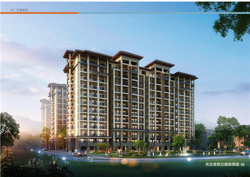 六味河宫廷糕点