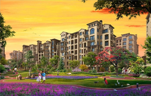 千言万语diy烘焙蛋糕