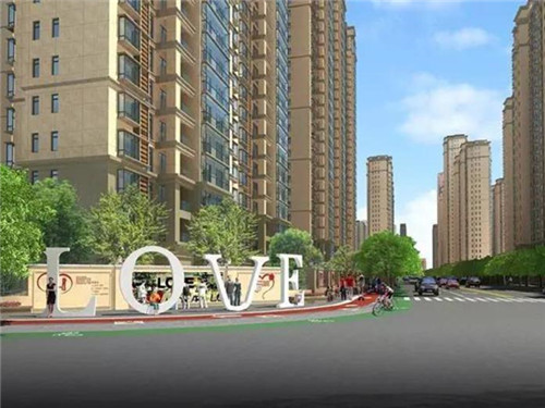 鸿沧黑芝麻糕点