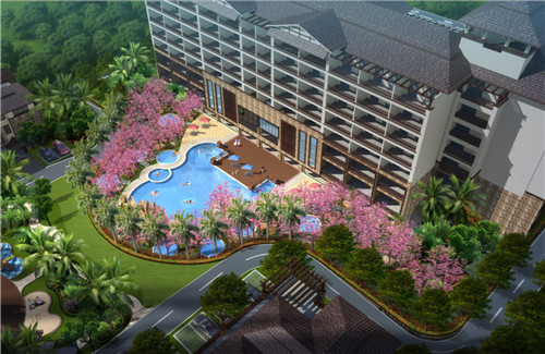 法芙莉烘焙生活馆