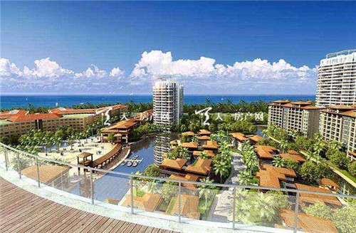 甜橘烘焙生活餐厅