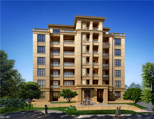 法贝德烘焙甜品