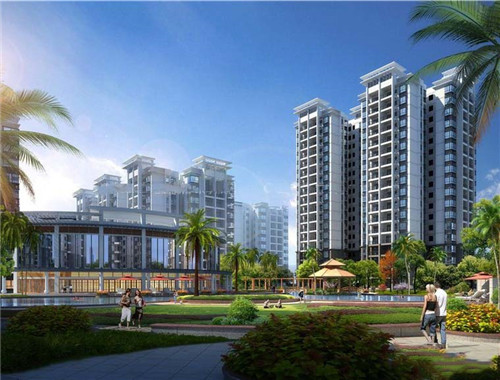 得膳斋清真糕点