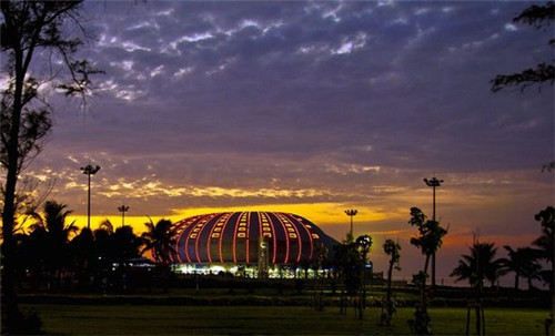 艾玛魔法厨房烘焙