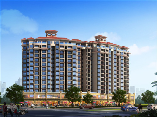 润堂diy蛋糕烘焙课堂