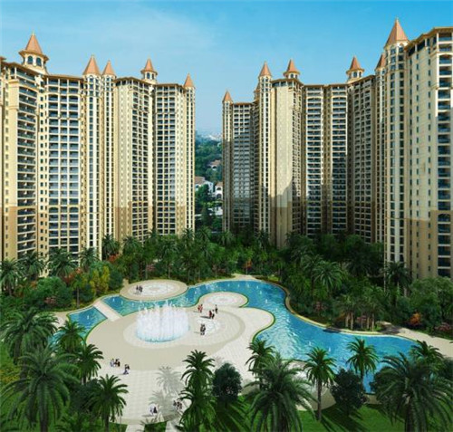 带一点蛋糕烘焙