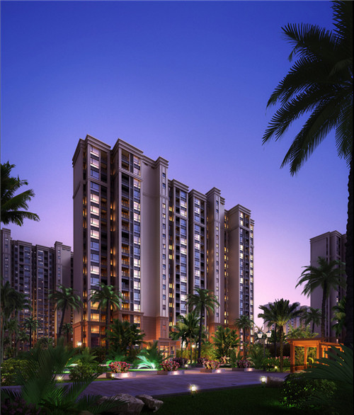 北纬30度烘焙艺术工坊