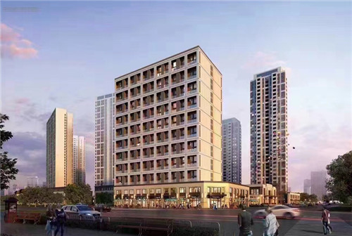 提拉米苏烘焙坊