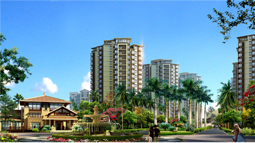 京馔烘焙手工吐司