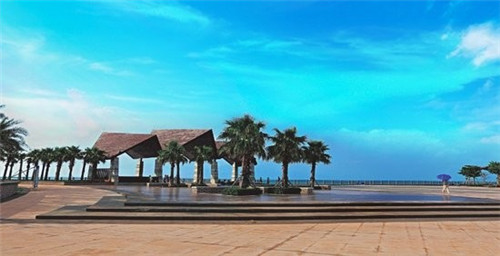 吉姆大师傅蛋糕