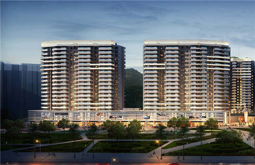 三花奶奶的甜品