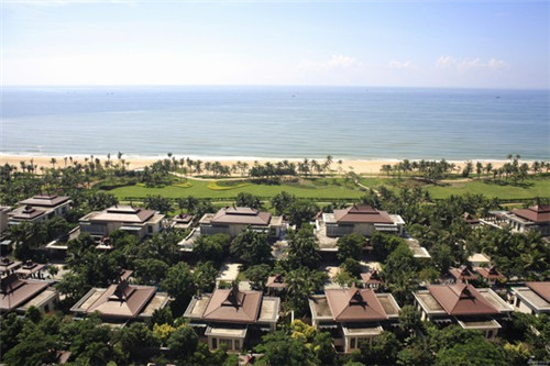 觅甜记港式甜品