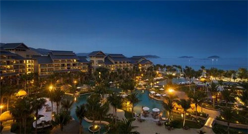 牵肠挂肚市井火锅