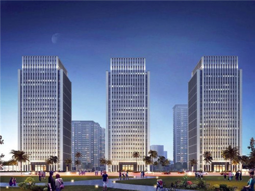 后厨传奇小火锅