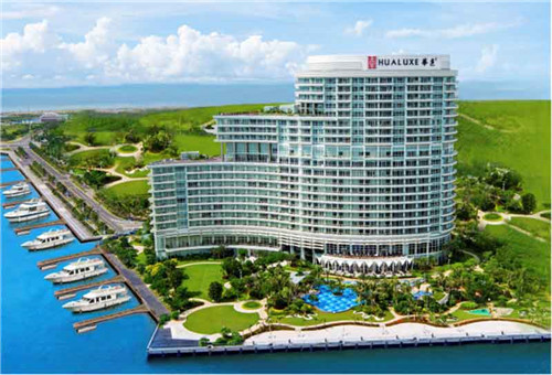 柴火石锅鱼火锅