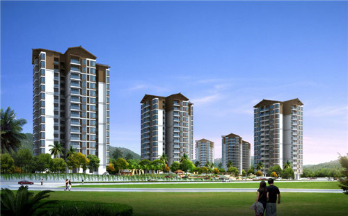 一岚一山串串香