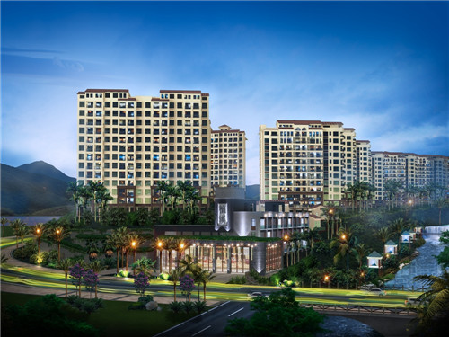 重庆万妈串串香