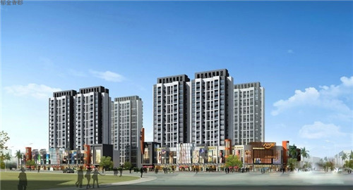 大当家砂锅串串香