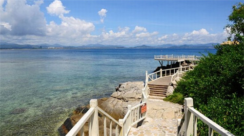 优乐厨火锅食材超市