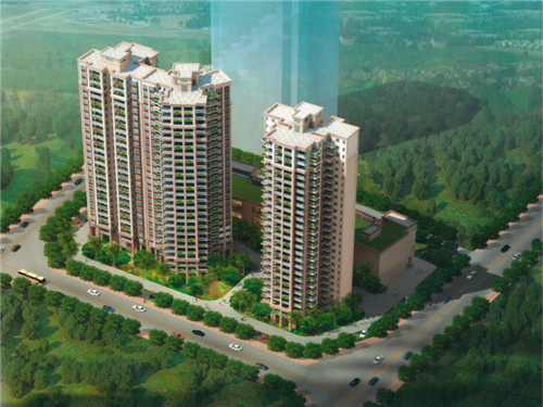 川渝汇火锅食材超市