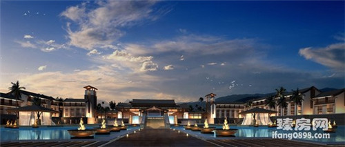 渝品锅汇火锅食材超市