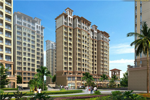 川渝滇火锅食材超市