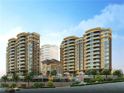 自嗨火锅食材超市