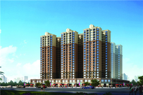 奕琳火锅食材超市