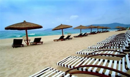 叁口煮酒都老火锅