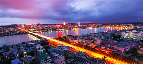 汕头蛇肉打边炉火锅