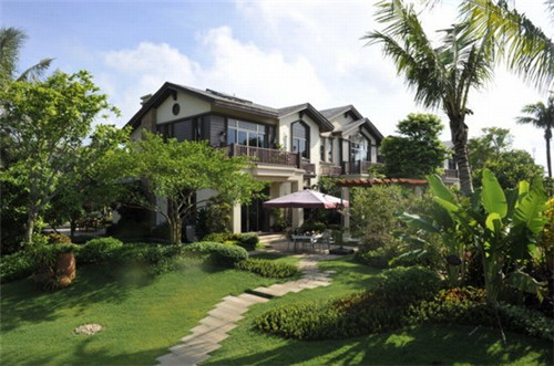 小锅锅火锅食材超市