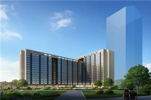 国记肉夹馍