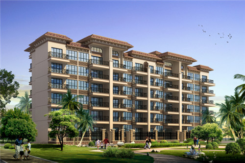 嘢兽酱烧烤肉饭