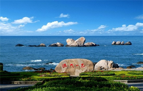 陈小面