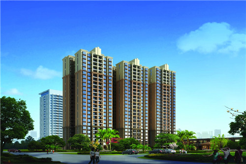 维鹏无接触洗车机