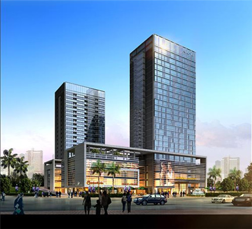 车无瑕蒸汽洗车