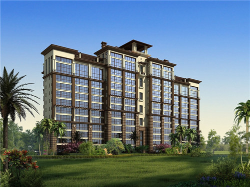 亿车加互联网洗车