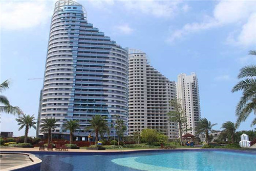 约瑟芬干洗加盟